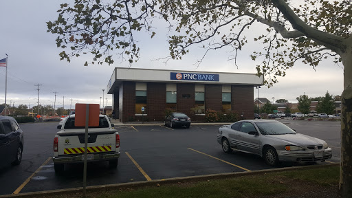 Office Supply Store «OfficeMax», reviews and photos, 87 Huber Village Blvd, Westerville, OH 43081, USA