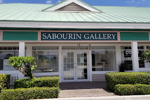 Sabourin Gallery
