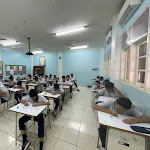 Review Al-Binaa Islamic Boarding School