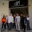 DN Kreatif Dijital Reklam Ajansı