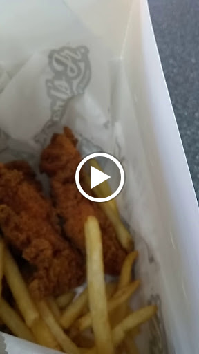 Carls Jr. image