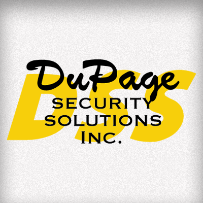 Locksmith «Dupage Security Solutions, Inc.», reviews and photos, 603 Addison Rd, Addison, IL 60101, USA