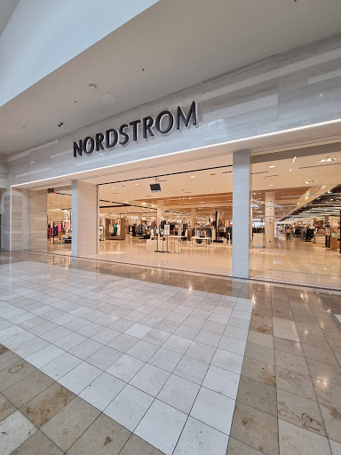 Department Store «Nordstrom The Woodlands», reviews and photos, 1201 Lake Woodlands Dr, The Woodlands, TX 77380, USA