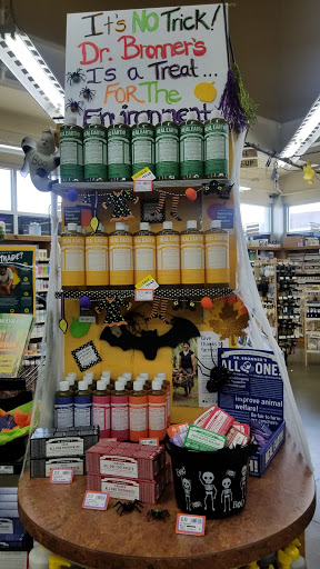 Natural Foods Store «Natural Grocers», reviews and photos, 1265 Sergeant Jon Stiles Dr m, Littleton, CO 80129, USA