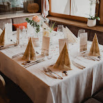 Photo n°5 de l'avis de Tomas.e fait le 01/02/2023 à 11:39 sur le  Ristorante appartamenti Pitschlmann à Völs am Schlern