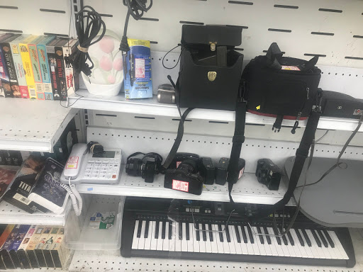 Thrift Store «Salvation Army Thrift Store», reviews and photos, 205 Tuscarora Rd, Chittenango, NY 13037, USA