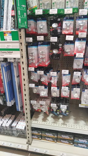 Home Improvement Store «Menards», reviews and photos, 6800 S 27th St, Oak Creek, WI 53154, USA