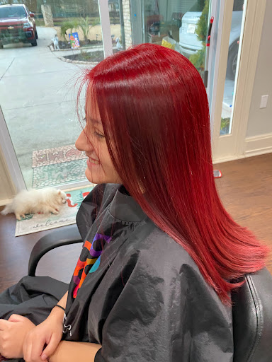 7367 Spout Springs Rd, Flowery Branch, GA 30542, USA