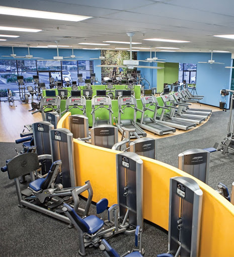 Exercise Equipment Store «G&G Fitness Equipment - West Chester», reviews and photos, 7580 Cox Ln, West Chester Township, OH 45069, USA