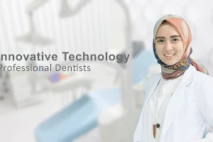 SDC (Salsabila Dental Care) Bulak Kapal image