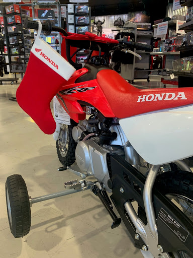 Honda Dealer «Monarch Honda», reviews and photos, 398 800 N, Orem, UT 84057, USA