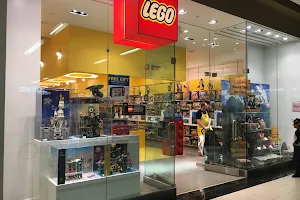 The LEGO® Store Palisades Ctr image