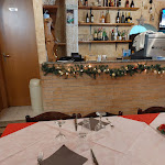 Photo n°23 de l'avis de Gaspare.u fait le 11/12/2022 à 17:28 sur le  Ristorante Pino Loricato à Acquachiara