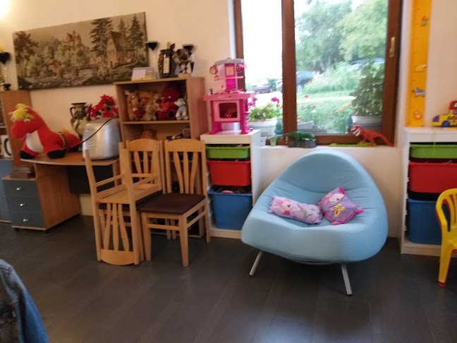 Дъбравата - Хотел