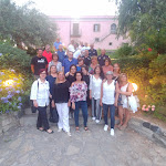 Photo n°1 de l'avis de Pi.i fait le 15/07/2018 à 18:59 sur le  ristorante La Camelia à Furnari