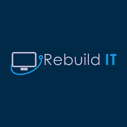 Rebuild IT