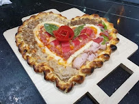Photos du propriétaire du Pizzeria Fun Pizza à Troyes - n°18