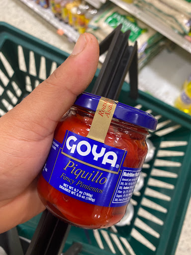 Supermarket «Publix Super Market at Spirit Lake Crossing», reviews and photos, 1090 Spirit Lake Rd, Winter Haven, FL 33880, USA