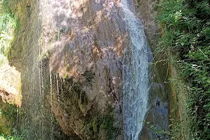 Cascada Șipot image