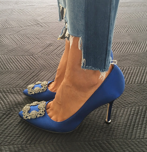 Clothing Store «Neiman Marcus», reviews and photos, 9700 Collins Ave, Bal Harbour, FL 33154, USA