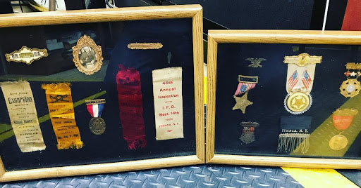 Pawn Shop «Norcross Pawn Shop», reviews and photos, 5476 Jimmy Carter Blvd #102, Norcross, GA 30093, USA