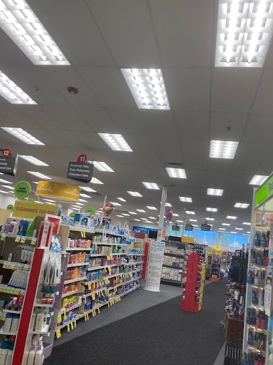 Drug Store «CVS», reviews and photos, 2193 York Rd, Jamison, PA 18929, USA