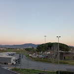 Photo n°3 de l'avis de Vladimir.a fait le 14/03/2024 à 21:51 sur le  Autogrill Badia al Pino Ovest à Civitella in Val di Chiana