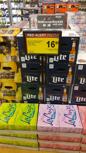 Grocery Store «Jewel-Osco», reviews and photos, 17705 S Halsted St, Homewood, IL 60430, USA