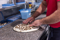 Photos du propriétaire du Pizzeria Pizza Poms Saint Aubin de Médoc à Saint-Aubin-de-Médoc - n°19