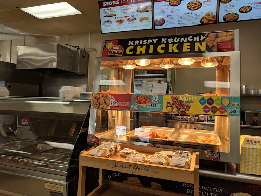 Grocery Store «General Store», reviews and photos, 816 Bradley St, Watertown, NY 13601, USA