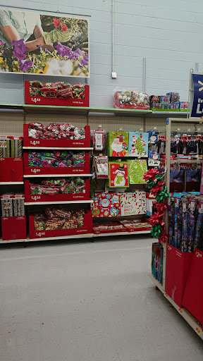 Department Store «Walmart Supercenter», reviews and photos, 320 Mallard Ln, Mason, WV 25260, USA
