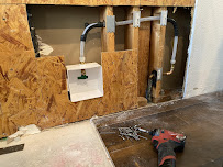 DRx Plumbing & Leak Detection - Photo 3 - Car repair in , Murrieta