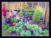 Bright Futures Childrens Center Inc - Photo 7 - Car repair in Fort Myers, FL, Cape Coral