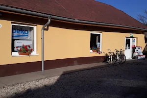 Tóth Kerekpárcentrum - gepida kerékpár, egyedi kerékszettek, csepel kerékpár image