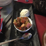 Photo n°1 de l'avis de Nina.o fait le 02/08/2020 à 06:30 sur le  Seaside Lounge à Timmendorfer Strand