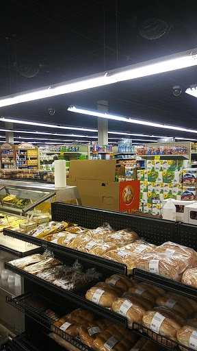 Supermarket «Hi Nabor Supermarket», reviews and photos, 7201 Winbourne Ave, Baton Rouge, LA 70805, USA