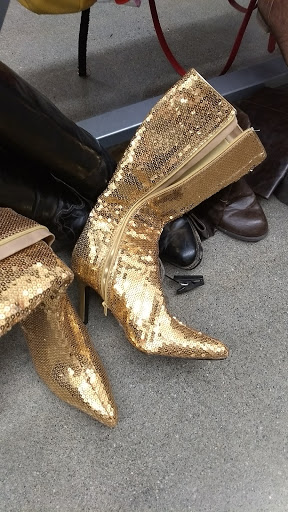 Thrift Store «Goodwill Edmonds», reviews and photos, 10117 Edmonds Way, Edmonds, WA 98020, USA