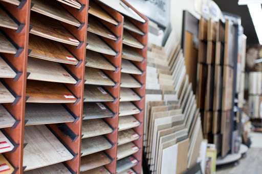 Flooring Store «Next Day Floors», reviews and photos, 6505 Dobbin Rd, Columbia, MD 21045, USA