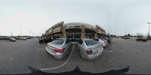 Hair Salon «Topstyles Hair Salon», reviews and photos, 3885 Mundy Mill Rd #108, Oakwood, GA 30566, USA