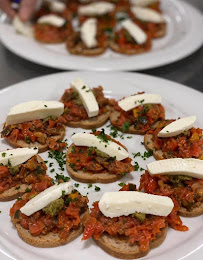 Photos du propriétaire du Restaurant italien La Pignata à Colmar - n°15