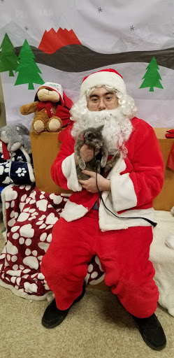 Pet Supply Store «PetSmart», reviews and photos, 7340 W 191st St, Tinley Park, IL 60487, USA