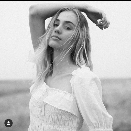 Hair Salon «Roots Salon & Hair Studio», reviews and photos, 550 Zang St, Broomfield, CO 80021, USA