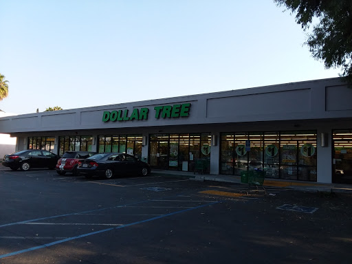 Dollar Store «Dollar Tree», reviews and photos, 199 E Middlefield Rd #200, Mountain View, CA 94043, USA