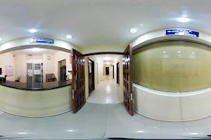 Miller Hospital image