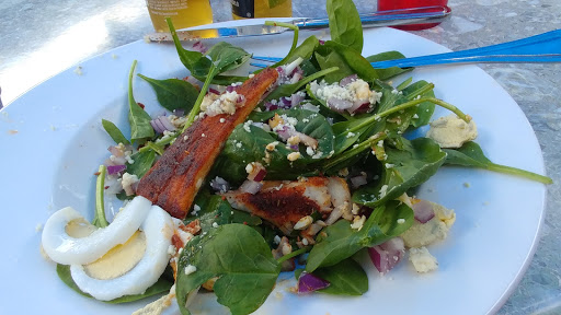 Shopping Mall «Periwinkle Place», reviews and photos, 2075 Periwinkle Way, Sanibel, FL 33957, USA