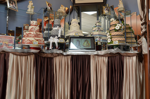 Pastry Shop «Wildewood Pastry Shop», reviews and photos, 23415 Three Notch Rd #2031, California, MD 20619, USA