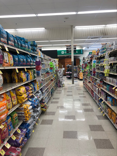 Grocery Store «ACME Markets», reviews and photos, 200 Blair Mill Rd, Horsham, PA 19044, USA