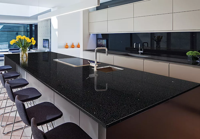 Opinii despre Liimitless Stone (PTY) LTD Port Elizabeth în Gqeberha - Construction company