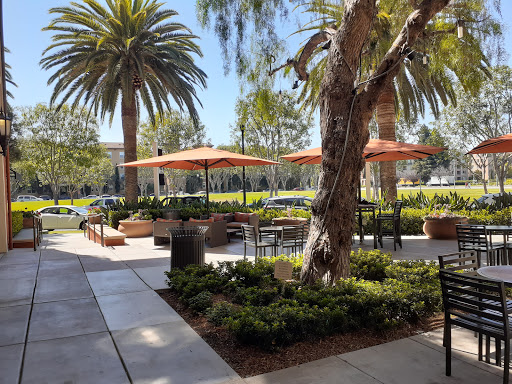 Sandwich Shop «Quiznos», reviews and photos, 37 Rio Robles E, San Jose, CA 95134, USA