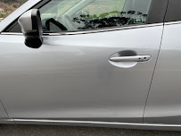 Maaco Auto Body Shop & Painting - Photo 3 - Car repair in Oceanside, CA, Oceanside